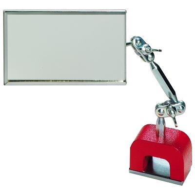 INSPECTION MIRROR